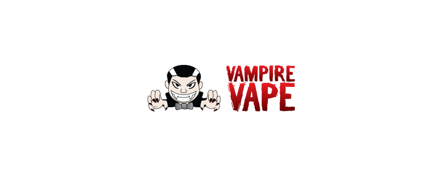 Comprar Líquidos de Vampire Vape en Barcelona