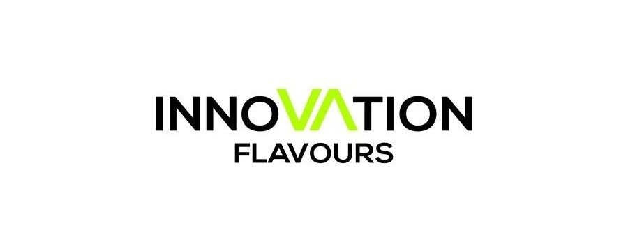 INNOVATION FLAVOURS