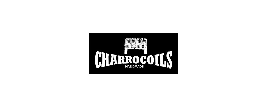 CHARRO COILS