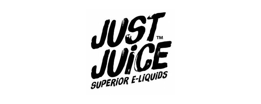 JUST JUICE