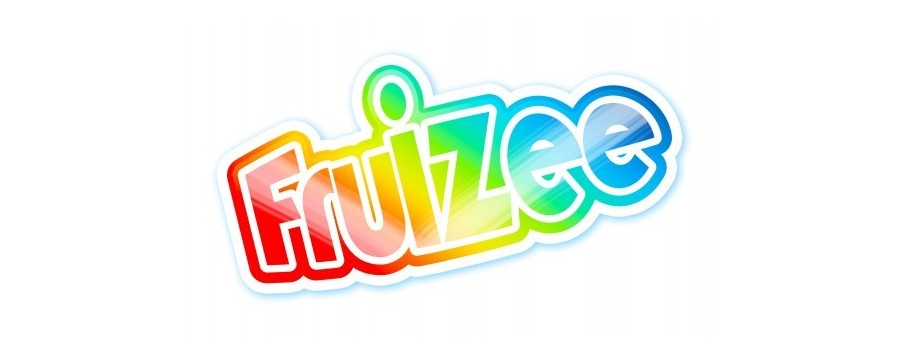 FRUIZEE