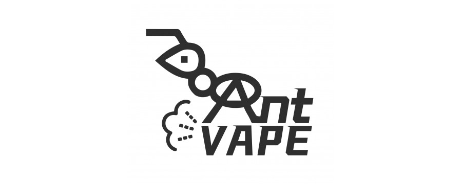 Comprar Vapes Desechables de Antvape en Barcelona