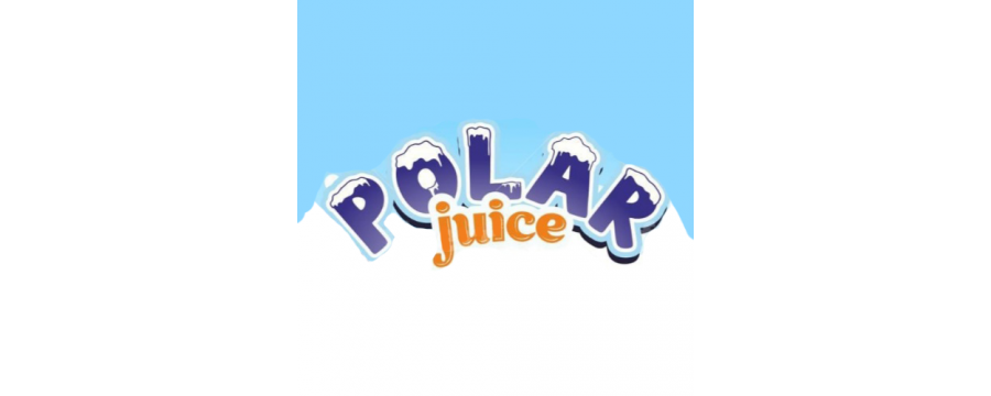 POLAR JUICE