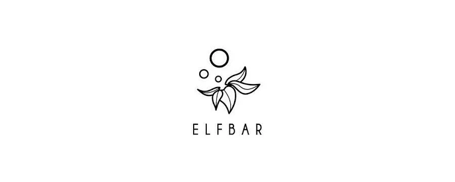 Comprar Vapes Desechables Elfbar en Barcelona