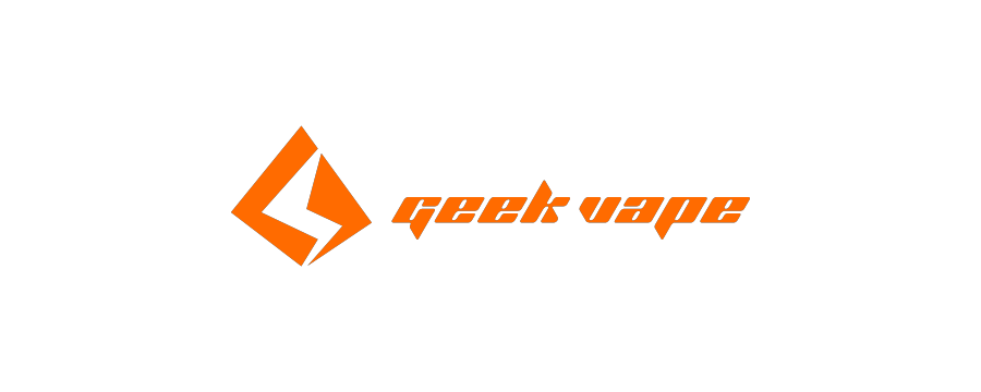 Comprar Vapers Desechables de Geek Bar en Barcelona