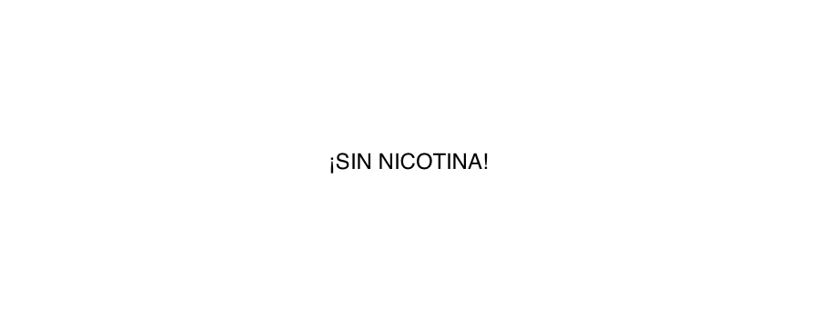 Comprar productos de Pack Vaper Desechable Sin Nicotina en Barcelona