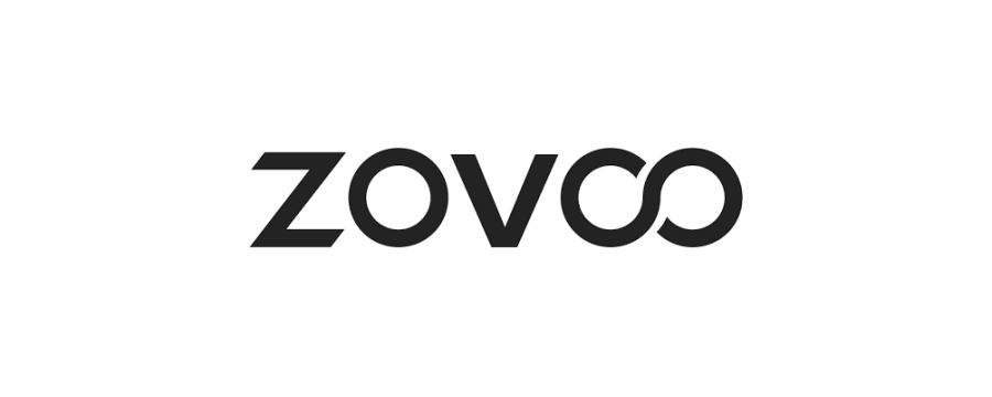 Comprar Vapers Desechables Zoovoo Dragbar en Barcelona