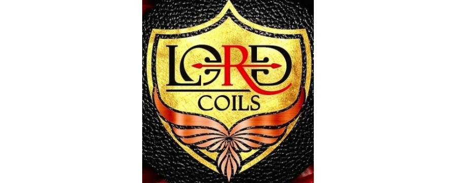 LORD COILS