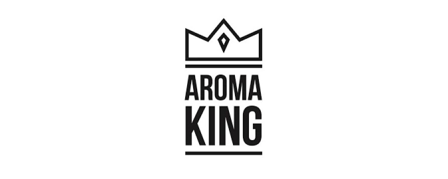 Comprar Vapers Desechables de Aroma King en Barcelona