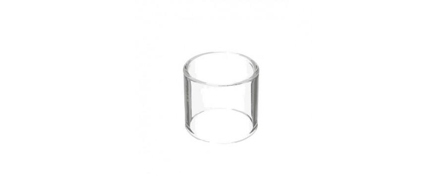 Comprar Online PYREX - CRISTAL en Barcelona