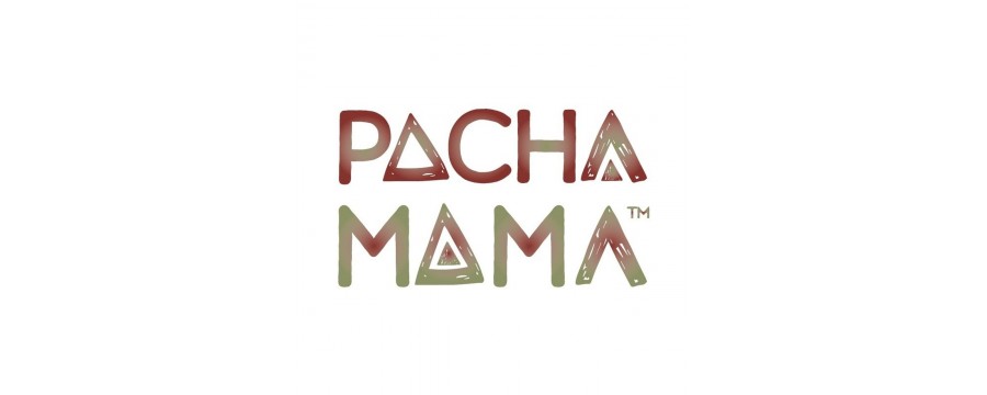 PACHAMAMA