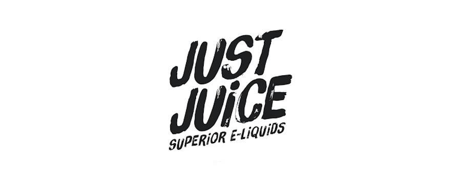 Comprar líquidos Just juice para vapers en Barcelona