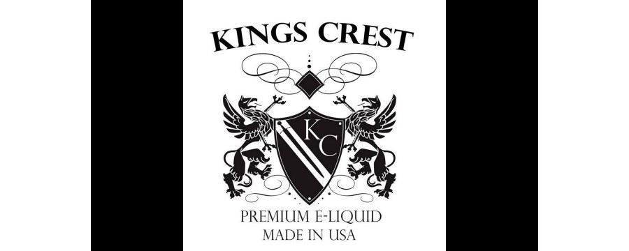 KINGS CREST