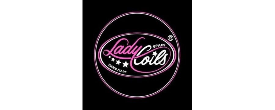 LADY COILS