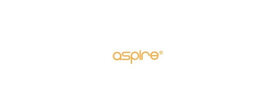 RESISTENCIAS ASPIRE