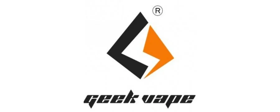 RESISTENCIAS GEEKVAPE