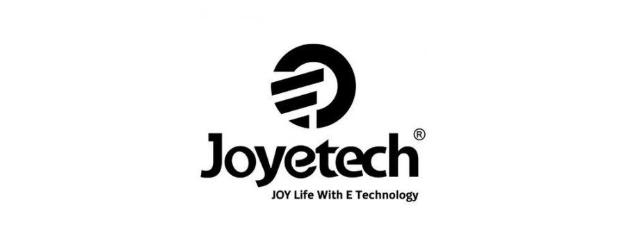 RESISTENCIAS JOYETECH