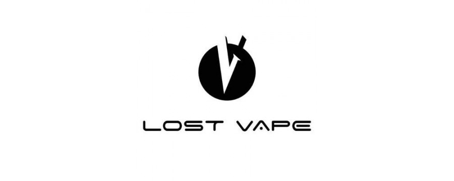 RESISTENCIAS LOST VAPE