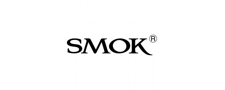 RESISTENCIAS SMOK