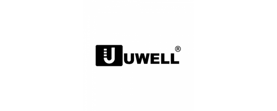 RESISTENCIAS UWELL