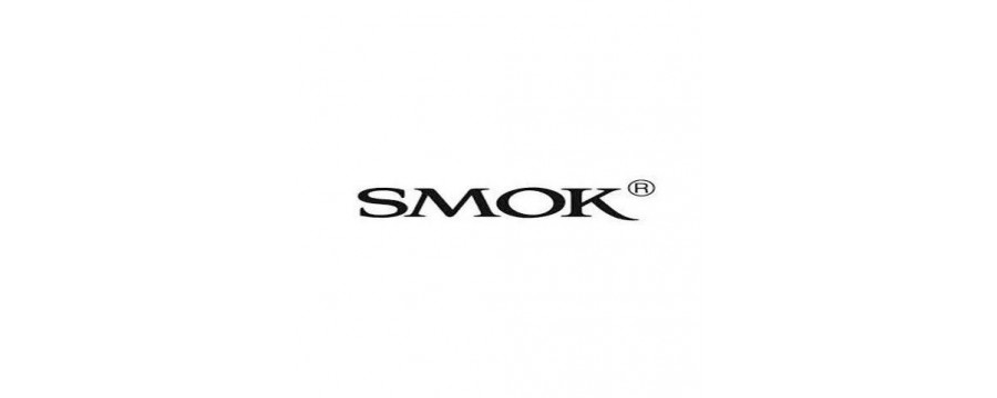 RECAMBIO POD SMOK