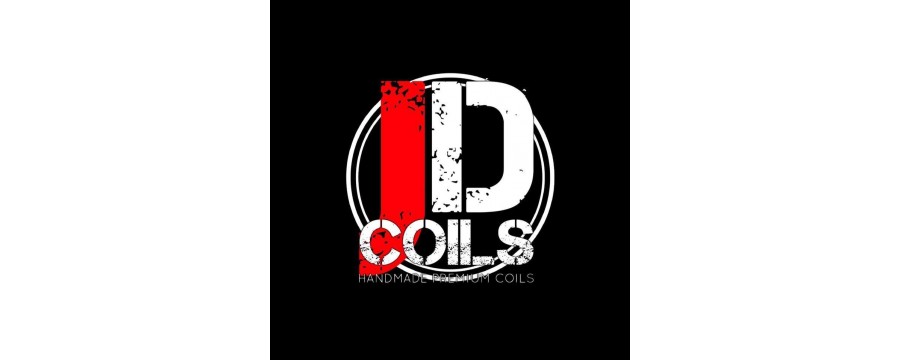 JD COILS