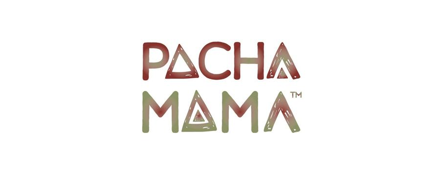 PACHAMAMA