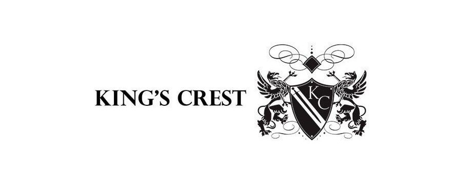 Comprar Líquidos King Crest para Vapers en Barcelona