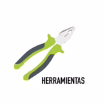 ACCESORIOS