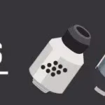 ATOMIZADORES