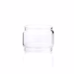 Geekvape Cristal Pyrex Zeus X/Dual