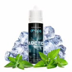 Drops Arctic Attraction 50ml