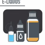 LIQUIDO VAPER