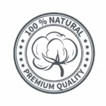 ALGODON VAPEO