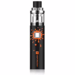 Veco Solo Kit 1500mAh - Vaporesso