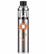 Veco Solo Kit 1500mAh - Vaporesso