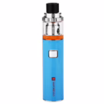 Veco Solo Kit 1500mAh - Vaporesso
