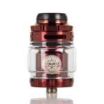 GeekVape Zeus X RTA
