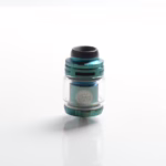 GeekVape Zeus X RTA