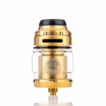 GeekVape Zeus X RTA