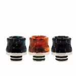 DRIP TIP