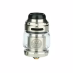 GeekVape Zeus X RTA