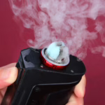 GeekVape Zeus X RTA