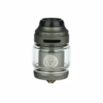 GeekVape Zeus X RTA