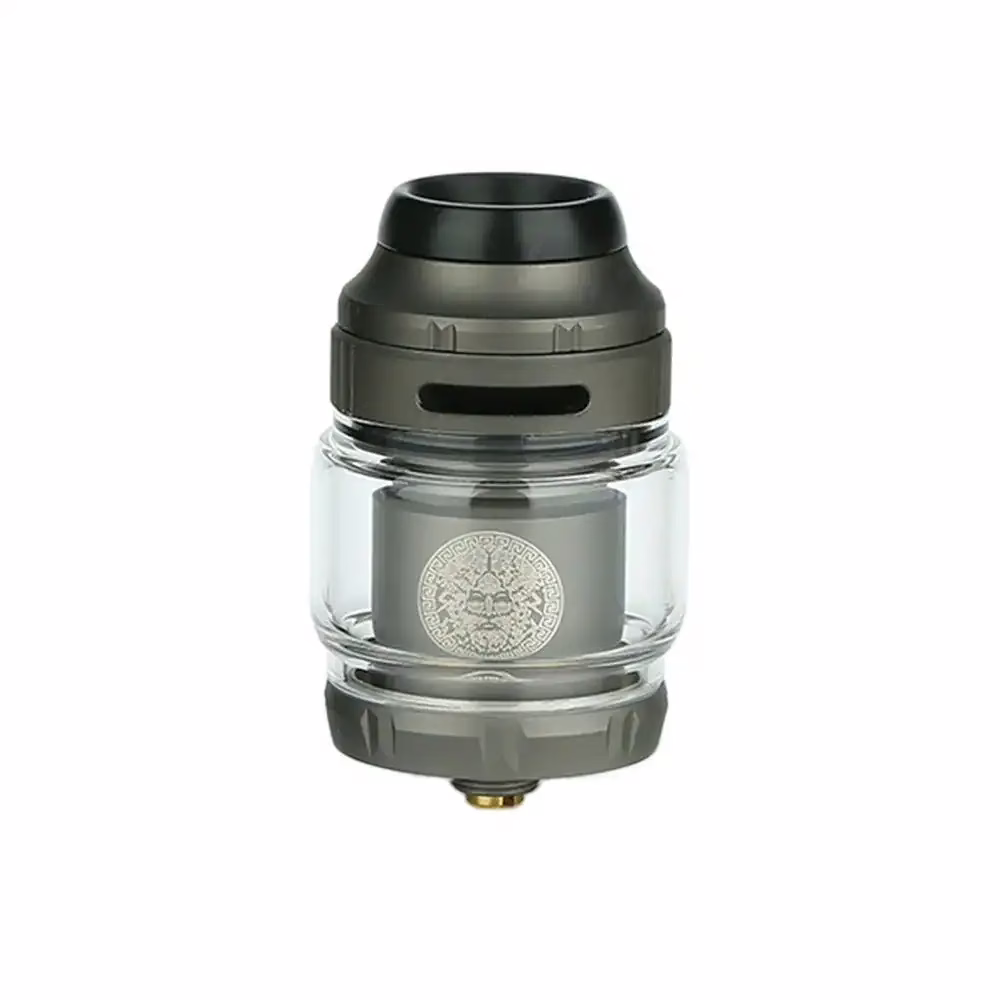 GeekVape Zeus X RTA