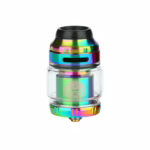 GeekVape Zeus X RTA