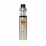 Veco Solo Kit 1500mAh - Vaporesso
