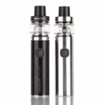 Sky Solo Kit - Vaporesso