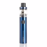 Sky Solo Kit - Vaporesso