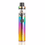 Sky Solo Kit - Vaporesso